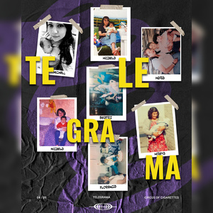 Telegrama (2026 Remastered Version)