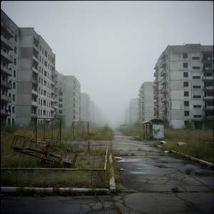 Черта
