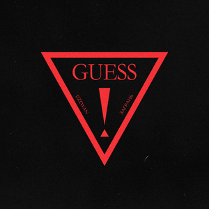 Guess