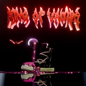 MoneyTalk (feat. KiroPikoTres, StupiddKiddd & Xarli)