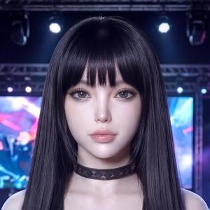 フルスロットル(Full Throttle)