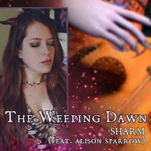 The Weeping Dawn