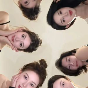 无神论者的朝圣