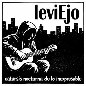 Un Sin Tierra