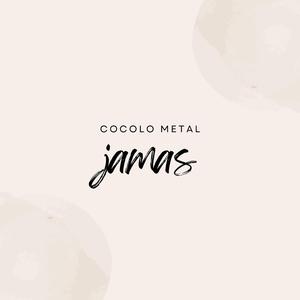 jamas