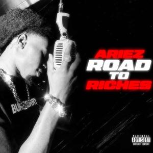 Road To Riches