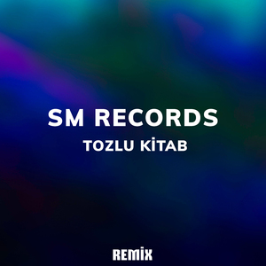Tozlu Kitab (Remix)