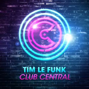 Club Central (Original Mix)