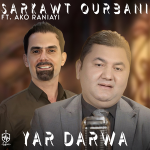 Xoshawistit Lagal Mn