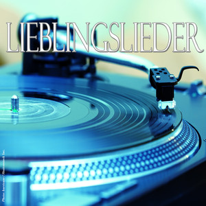 Sommerwein (Summerwine)