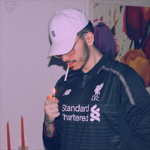 If You Don't Mind (No)