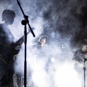 闭目寻光（cover by The Will On Kill）