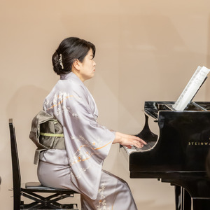 樅の木 Op.75-2