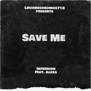 Save Me