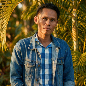 ມັກໃຜມັກມັນ (มักใผมักมัน)