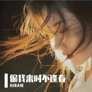 我真的不快乐(热搜)