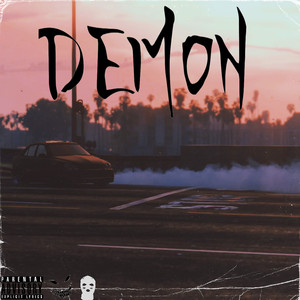 Demon