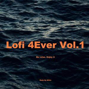 Lofi (Echoes of the Heart)