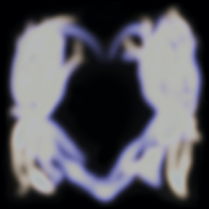 Butilikeu (More Dream Version)