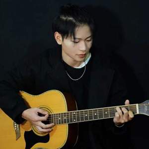 明智之举（张子潇 remix）