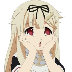 Sing, R. Sing! - 幼女幻奏45分钟版（Mr.Rooster remix）