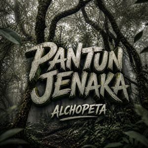 PANTUN JENAKA