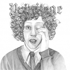 Portrait of a Reputation