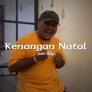 Kenangan Natal