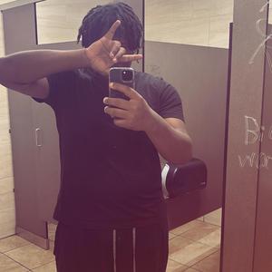 See you when you get home.