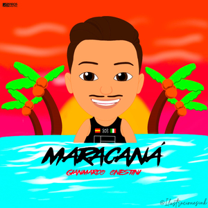 Maracaná