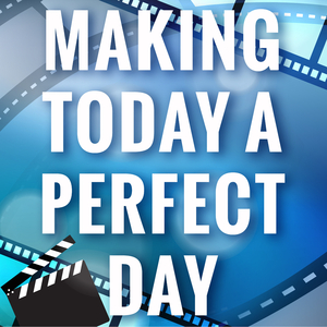 Making Today A Perfect Day (from "Frozen Fever") (Originally Performed by Idina Menzel, Kristen Bell and The Cast of Frozen) [Karaoke Version]