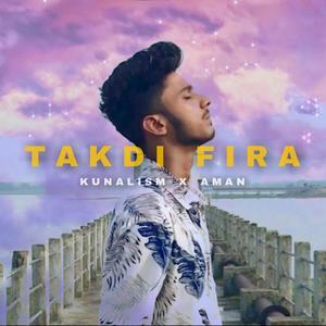 Takdi Fira (feat. AmanMusic)