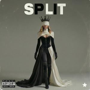 Sex Villains (feat. Ai killa)