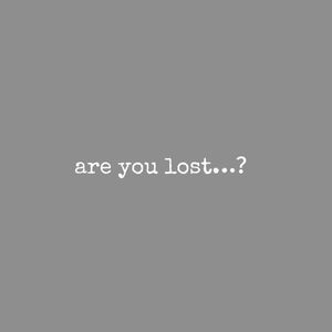 Are You Lost（奏Sou remix）