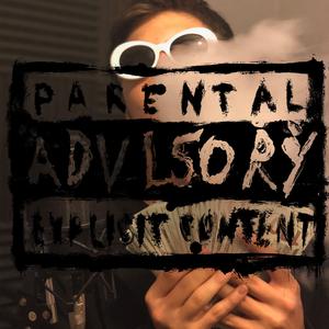 Kissing Boys (feat. Maxipad)