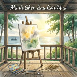 Hoạ Lại Vệt Nắng Phai