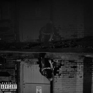 THE ASSIGNMENT (feat. ANKHLEJOHN)