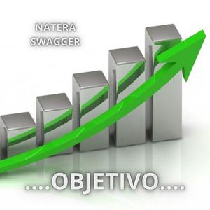 OBJETIVO
