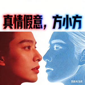 真情假意
