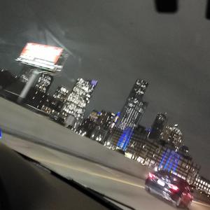 Persona! (feat. El Chino)