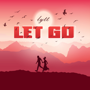 Let Go