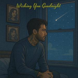 Wishing You Goodnight (feat. Ashley Rae)