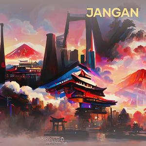 Jangan