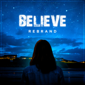 Believe