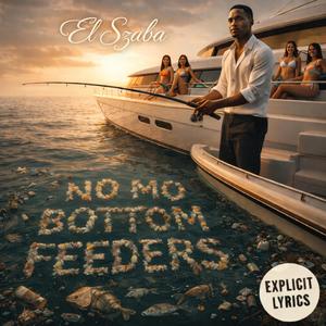 No Mo Bottom Feeders