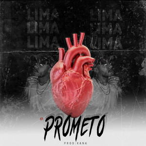 Prometo