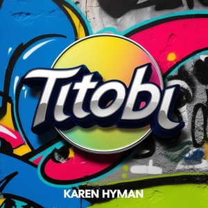 Titobi (Original Mix)