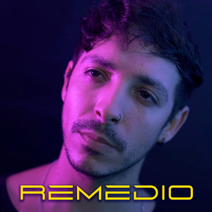 Remedio