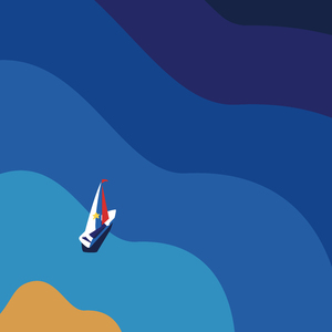 It’s gonna be fine