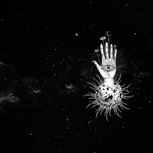 The Mind (Feat. Gal)